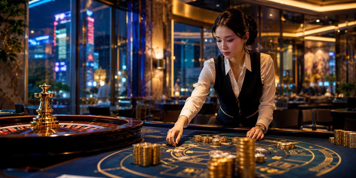 vin bet Tìm câu trả lời bạn cần ngay tại đây