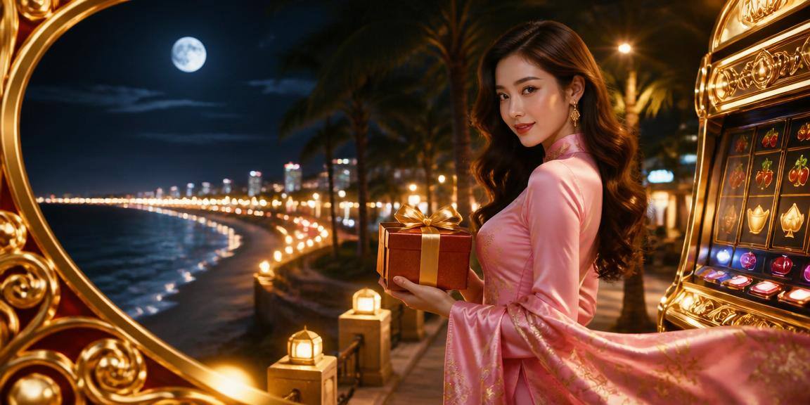 vin bet Chúng tôi bảo vệ thông tin của bạn như thế nào