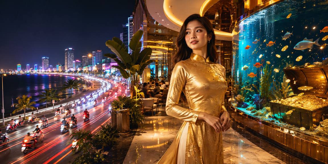 vin bet Khám Phá Các Bàn Live Blackjack Premium