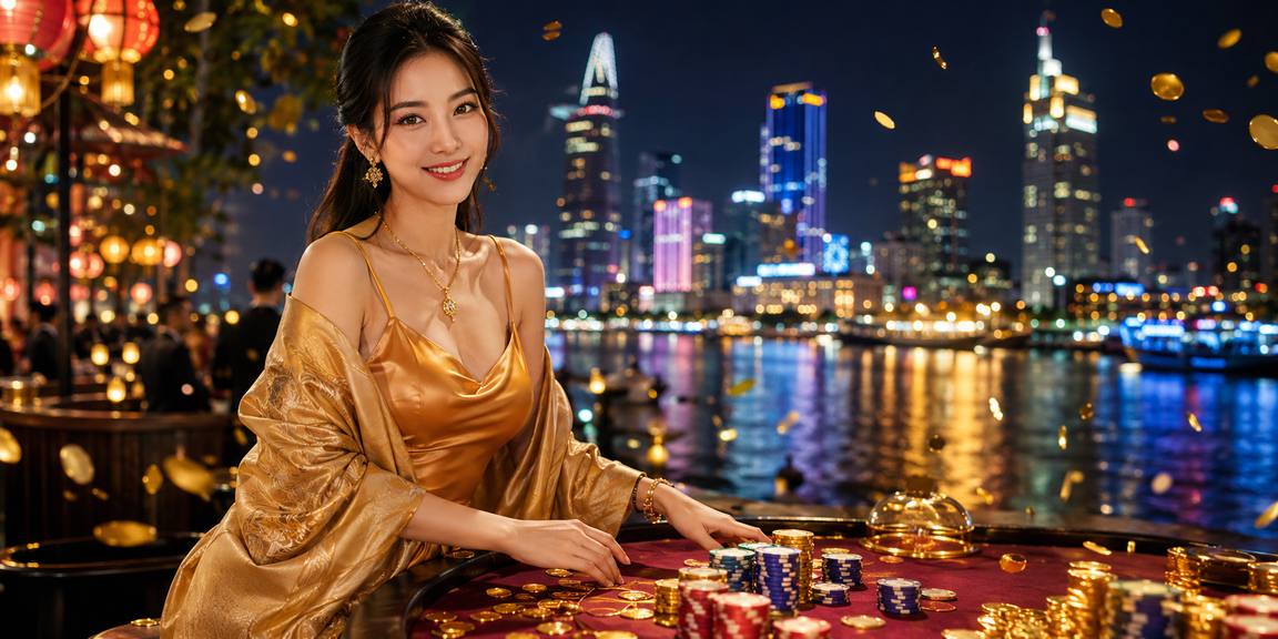 vin bet Tải ứng dụng vin bet – Android, iOS và APK