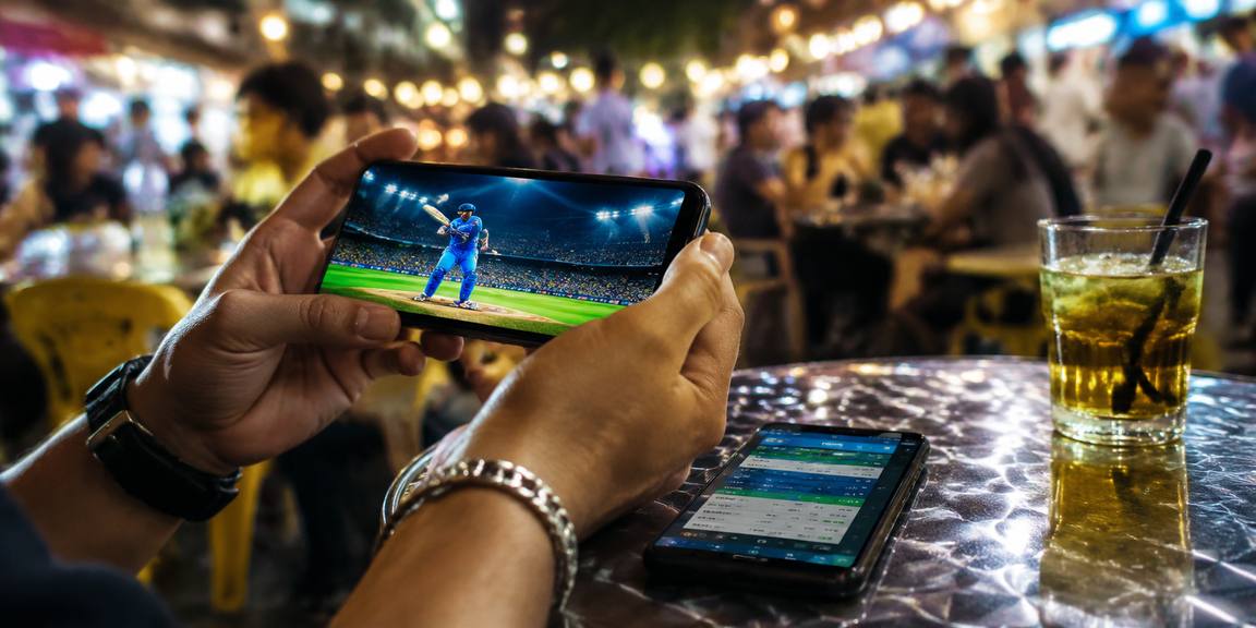 vin bet Những Gì Chúng Tôi Có Trong Sản Phẩm Bắn Cá